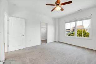 1660 Highpoint St, Wake Forest, NC 27587 - Photo 31