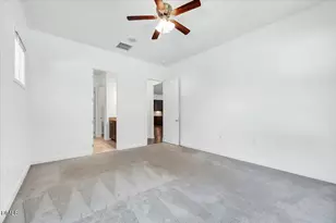 1660 Highpoint St, Wake Forest, NC 27587 - Photo 21