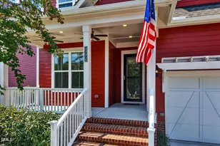 1660 Highpoint St, Wake Forest, NC 27587 - Photo 9