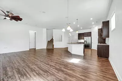 1660 Highpoint Street, Wake Forest, NC 27587 - Photo 17