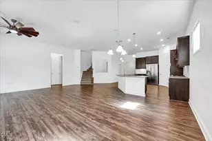 1660 Highpoint St, Wake Forest, NC 27587 - Photo 17