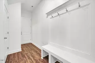 1660 Highpoint St, Wake Forest, NC 27587 - Photo 13