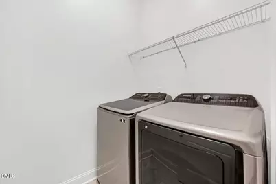 1660 Highpoint Street, Wake Forest, NC 27587 - Photo 15