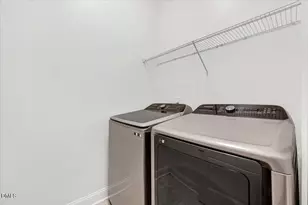 1660 Highpoint St, Wake Forest, NC 27587 - Photo 15