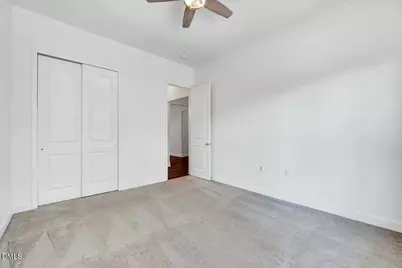 1660 Highpoint Street, Wake Forest, NC 27587 - Photo 11