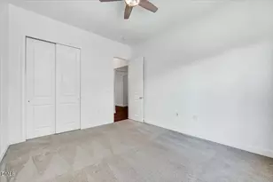 1660 Highpoint St, Wake Forest, NC 27587 - Photo 11