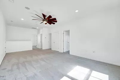 1660 Highpoint Street, Wake Forest, NC 27587 - Photo 29