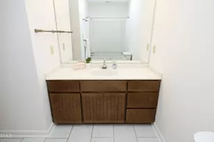 3004 Rue Sans Famille, Raleigh, NC 27607 - Photo 33