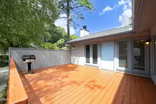 3004 Rue Sans Famille, Raleigh, NC 27607 - Photo 7