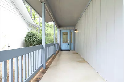 3004 Rue Sans Famille, Raleigh, NC 27607 - Photo 9