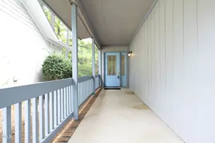 3004 Rue Sans Famille, Raleigh, NC 27607 - Photo 11