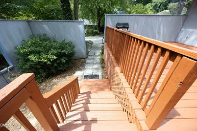 3004 Rue Sans Famille, Raleigh, NC 27607 - Photo 7