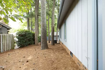 3004 Rue Sans Famille, Raleigh, NC 27607 - Photo 35