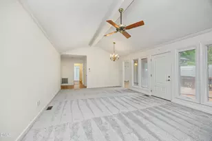 3004 Rue Sans Famille, Raleigh, NC 27607 - Photo 17