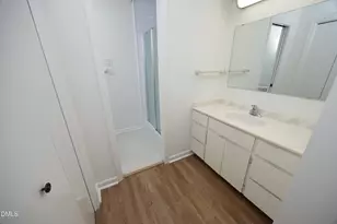 3004 Rue Sans Famille, Raleigh, NC 27607 - Photo 29