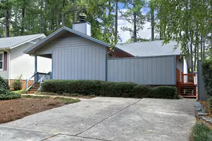 3004 Rue Sans Famille, Raleigh, NC 27607 - Photo 1