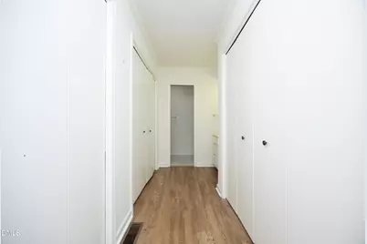 3004 Rue Sans Famille, Raleigh, NC 27607 - Photo 27