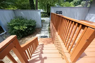3004 Rue Sans Famille, Raleigh, NC 27607 - Photo 9