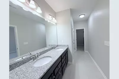 565 Grand Central Station, Apex, NC 27502 - Photo 13