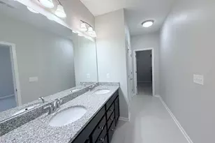 565 Grand Central Sta, Apex, NC 27502 - Photo 13