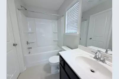 565 Grand Central Station, Apex, NC 27502 - Photo 11