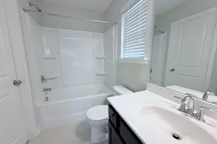 565 Grand Central Sta, Apex, NC 27502 - Photo 11