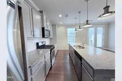 565 Grand Central Station, Apex, NC 27502 - Photo 5