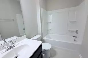 565 Grand Central Sta, Apex, NC 27502 - Photo 17