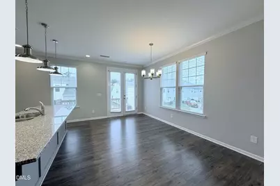 565 Grand Central Station, Apex, NC 27502 - Photo 3