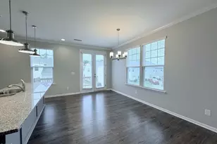 565 Grand Central Sta, Apex, NC 27502 - Photo 3