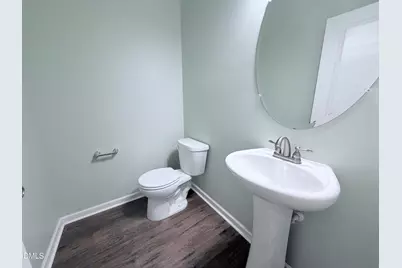 565 Grand Central Station, Apex, NC 27502 - Photo 9