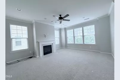 565 Grand Central Station, Apex, NC 27502 - Photo 7