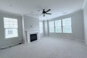 565 Grand Central Sta, Apex, NC 27502 - Photo 7