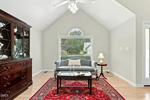 5237 Fairmead Cir, Raleigh, NC 27613 - Photo 7