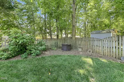 5237 Fairmead Circle, Raleigh, NC 27613 - Photo 53