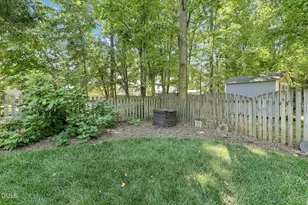 5237 Fairmead Cir, Raleigh, NC 27613 - Photo 53