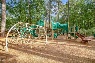 5237 Fairmead Circle, Raleigh, NC 27613 - Photo 61