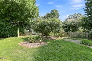 5237 Fairmead Cir, Raleigh, NC 27613 - Photo 51