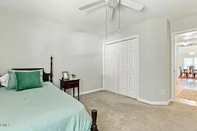 5237 Fairmead Circle, Raleigh, NC 27613 - Photo 43