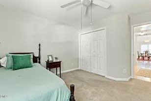 5237 Fairmead Cir, Raleigh, NC 27613 - Photo 43