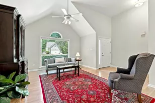 5237 Fairmead Cir, Raleigh, NC 27613 - Photo 5