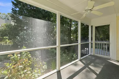 5237 Fairmead Circle, Raleigh, NC 27613 - Photo 47