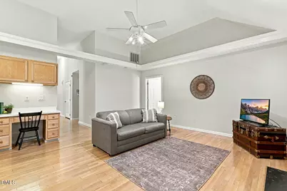 5237 Fairmead Circle, Raleigh, NC 27613 - Photo 29