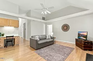 5237 Fairmead Cir, Raleigh, NC 27613 - Photo 29