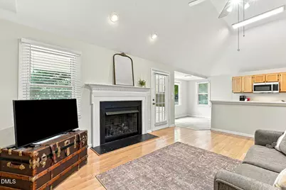 5237 Fairmead Circle, Raleigh, NC 27613 - Photo 27