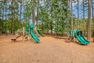 5237 Fairmead Circle, Raleigh, NC 27613 - Photo 59