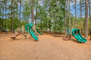5237 Fairmead Cir, Raleigh, NC 27613 - Photo 59