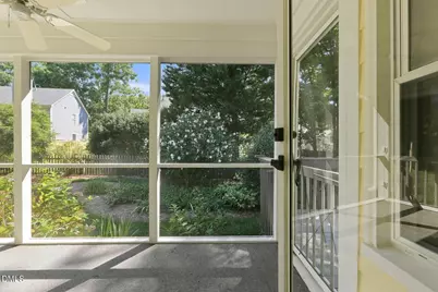 5237 Fairmead Circle, Raleigh, NC 27613 - Photo 45