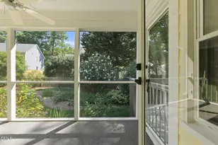 5237 Fairmead Cir, Raleigh, NC 27613 - Photo 45