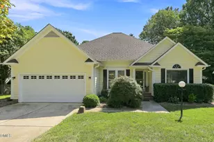 5237 Fairmead Cir, Raleigh, NC 27613 - Photo 1